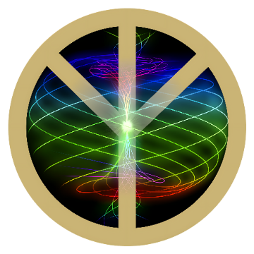 MasterPeace
